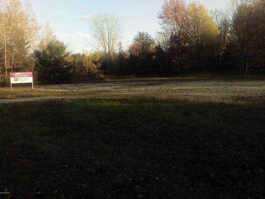 9926 Pickard Road - Photo 1