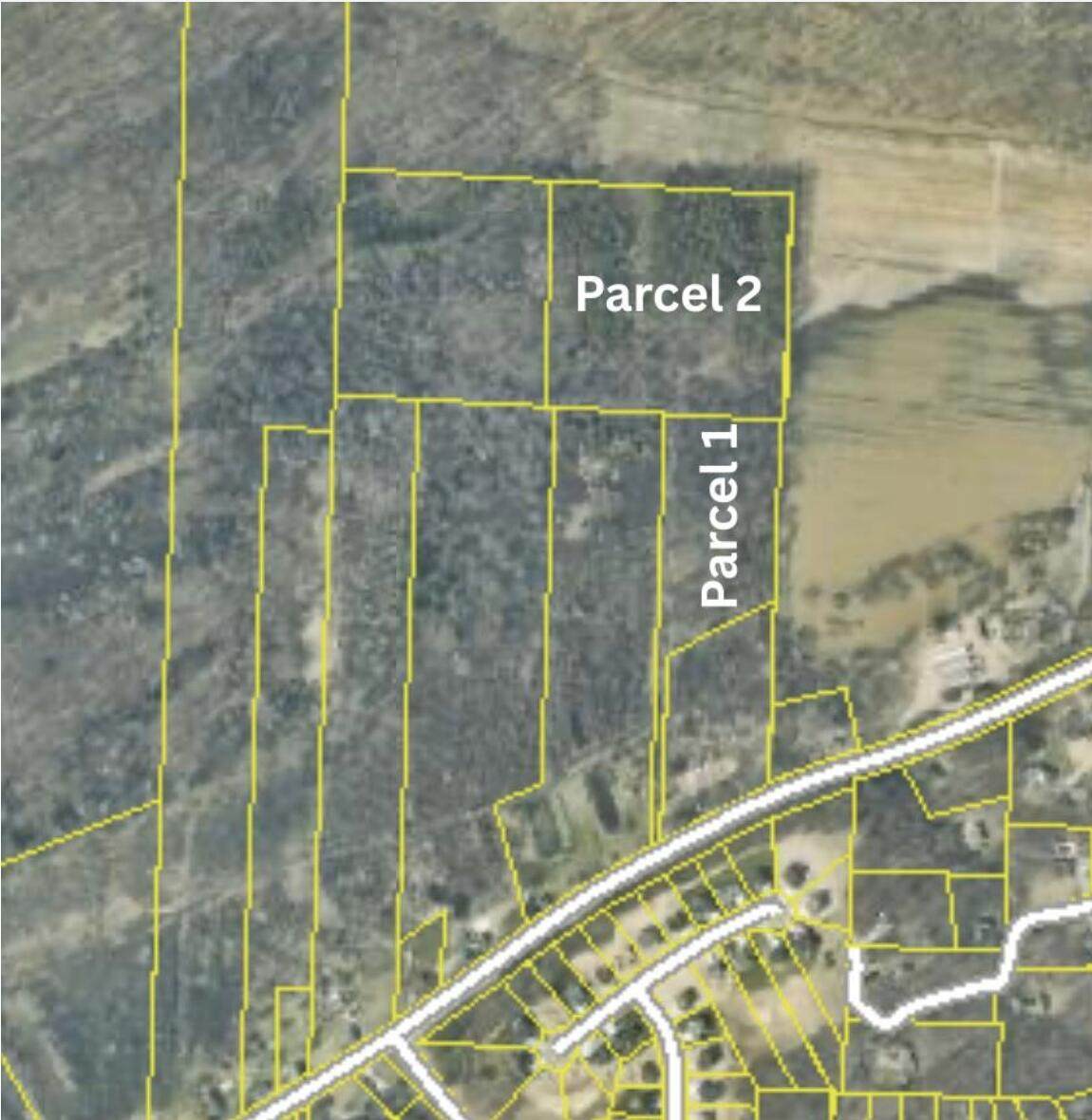 5011 Coit Avenue - Photo 1