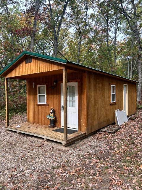 3292 Skidmore Road - Photo 1