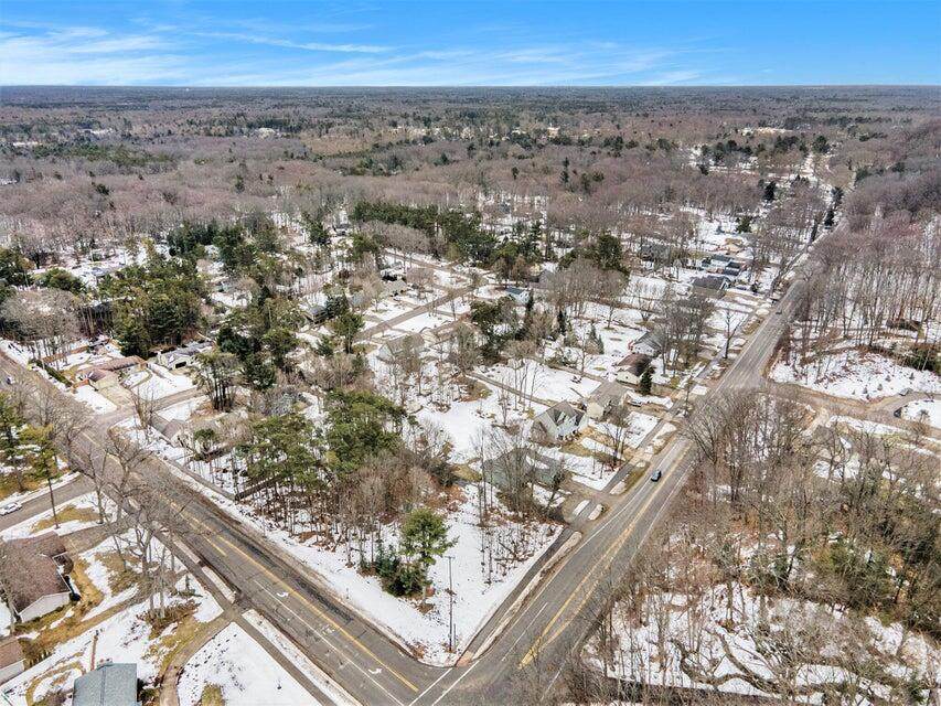 17320 Ferris Street - Photo 1