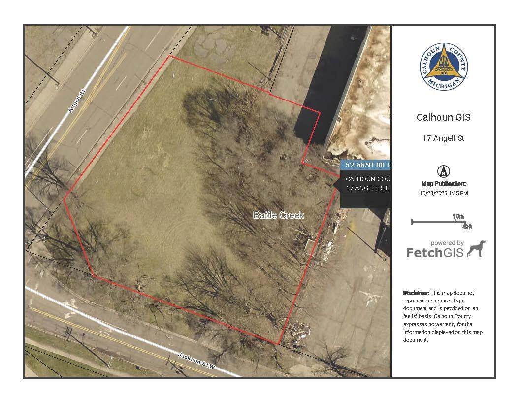 17 Angell Street - Photo 1