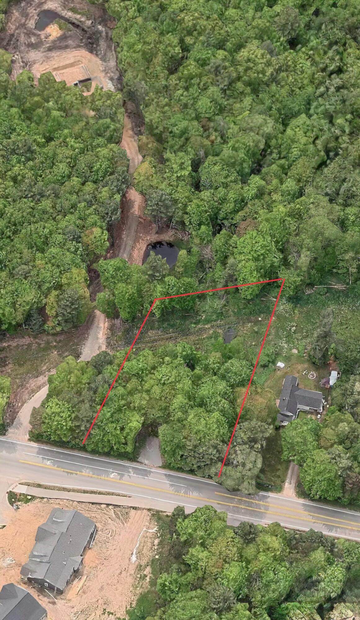 16249 148th Avenue - Photo 1