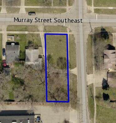 150 Murray Street - Photo 1