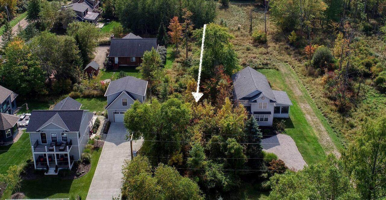 6912 3rd Street - Photo 1