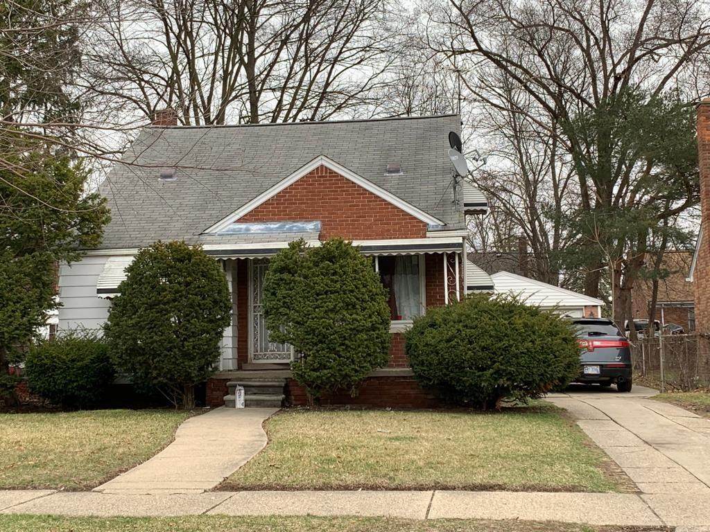 19720 Edinborough Road - Photo 1