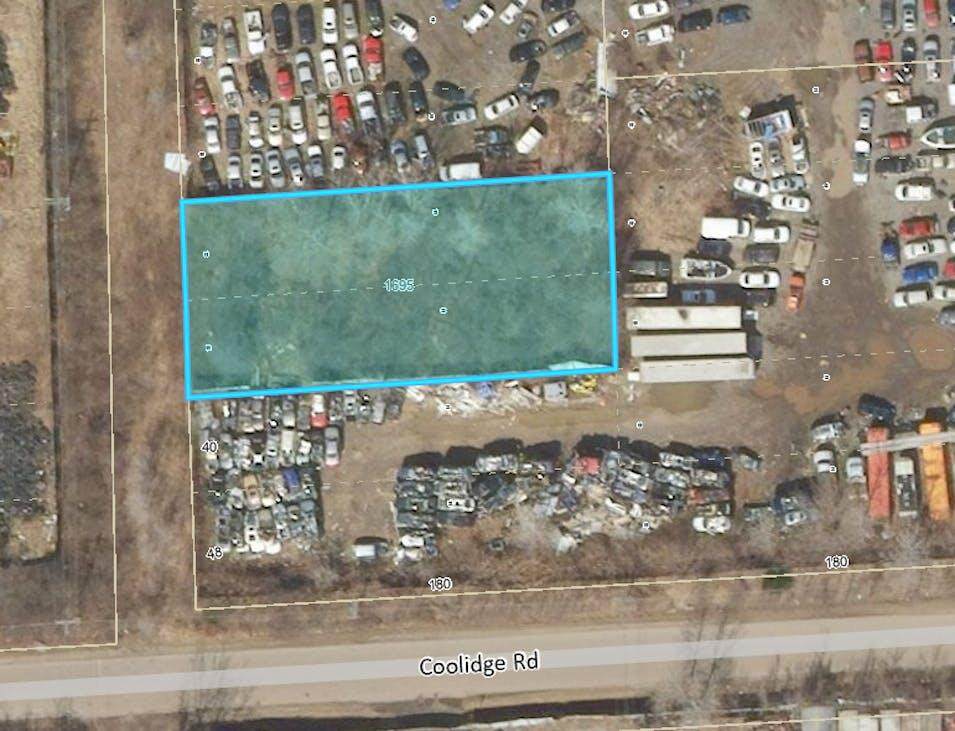 1695 Ide Avenue - Photo 1