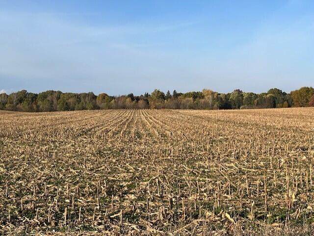  Wickwire Road - Photo 1