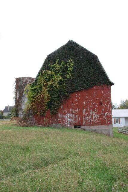 2975 #3 Boynton Avenue - Photo 1