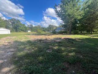 453 56th Street - Photo 1