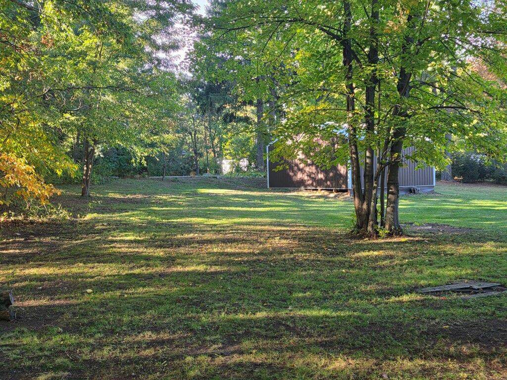 22677 Rosella Drive - Photo 1