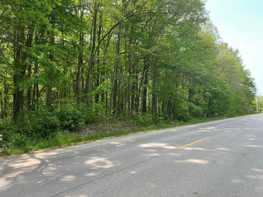 01 63rd Street - Photo 1