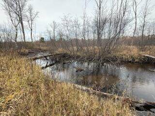 438 32nd Street - Photo 1