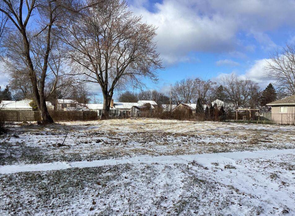 1840 Mcphail Street - Photo 1