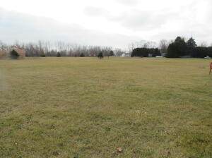  Wright - Photo 1