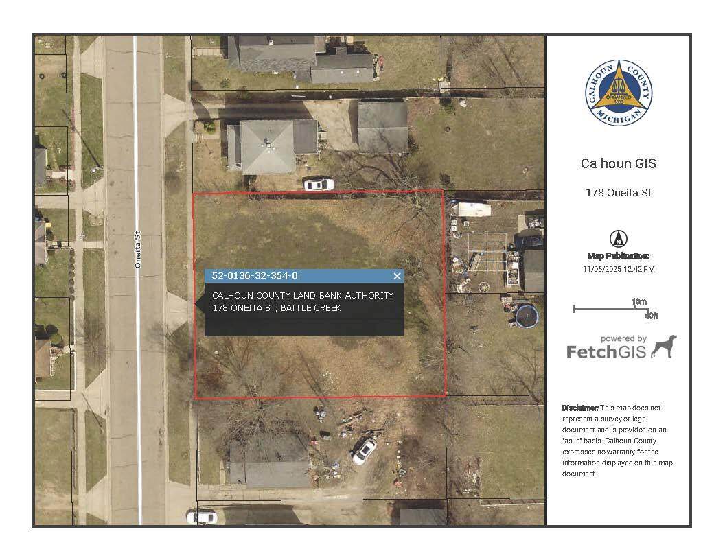 178 Oneita Street - Photo 1