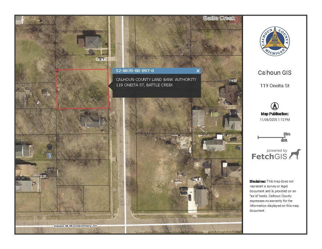 119 Oneita Street - Photo 1