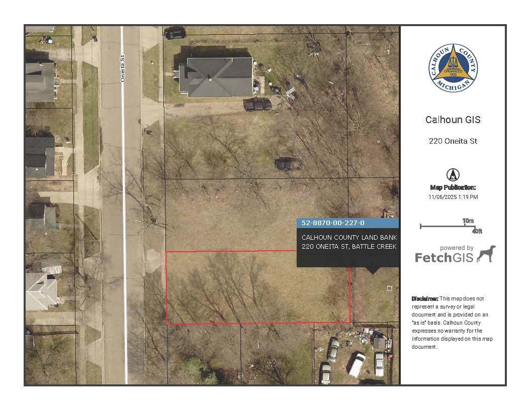 220 Oneita Street - Photo 1