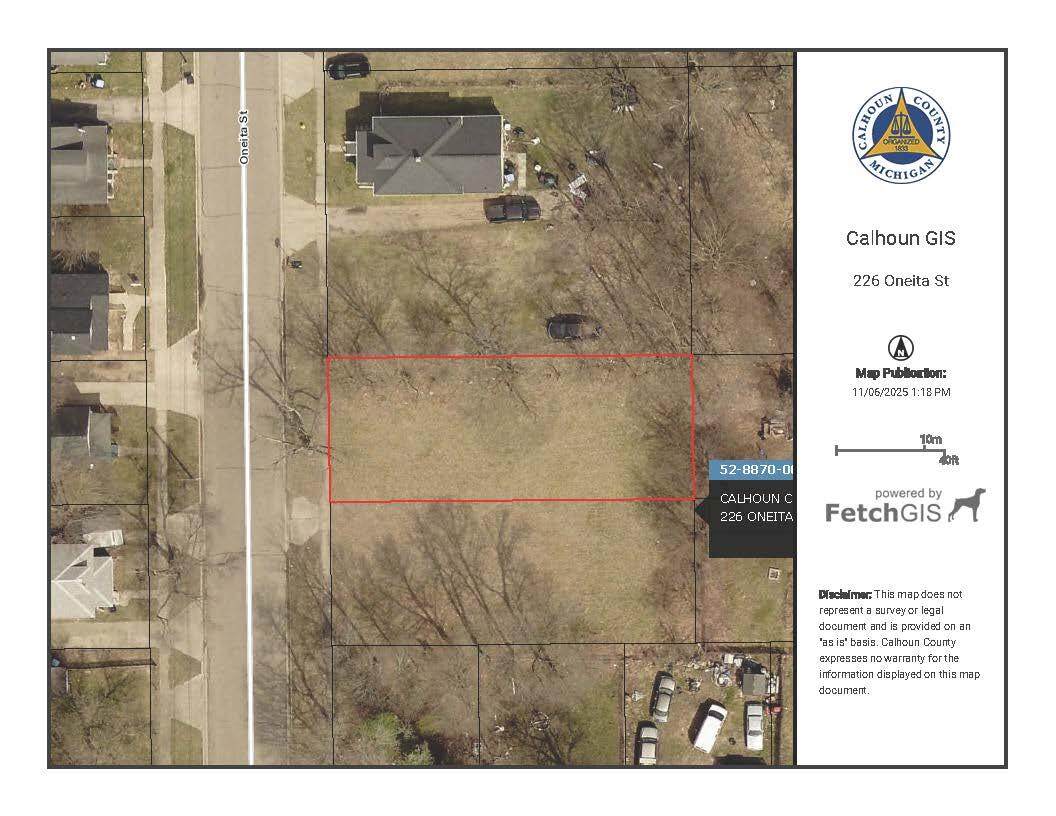 226 Oneita Street - Photo 1