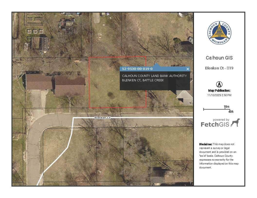 V/L Blenken Court - Photo 1