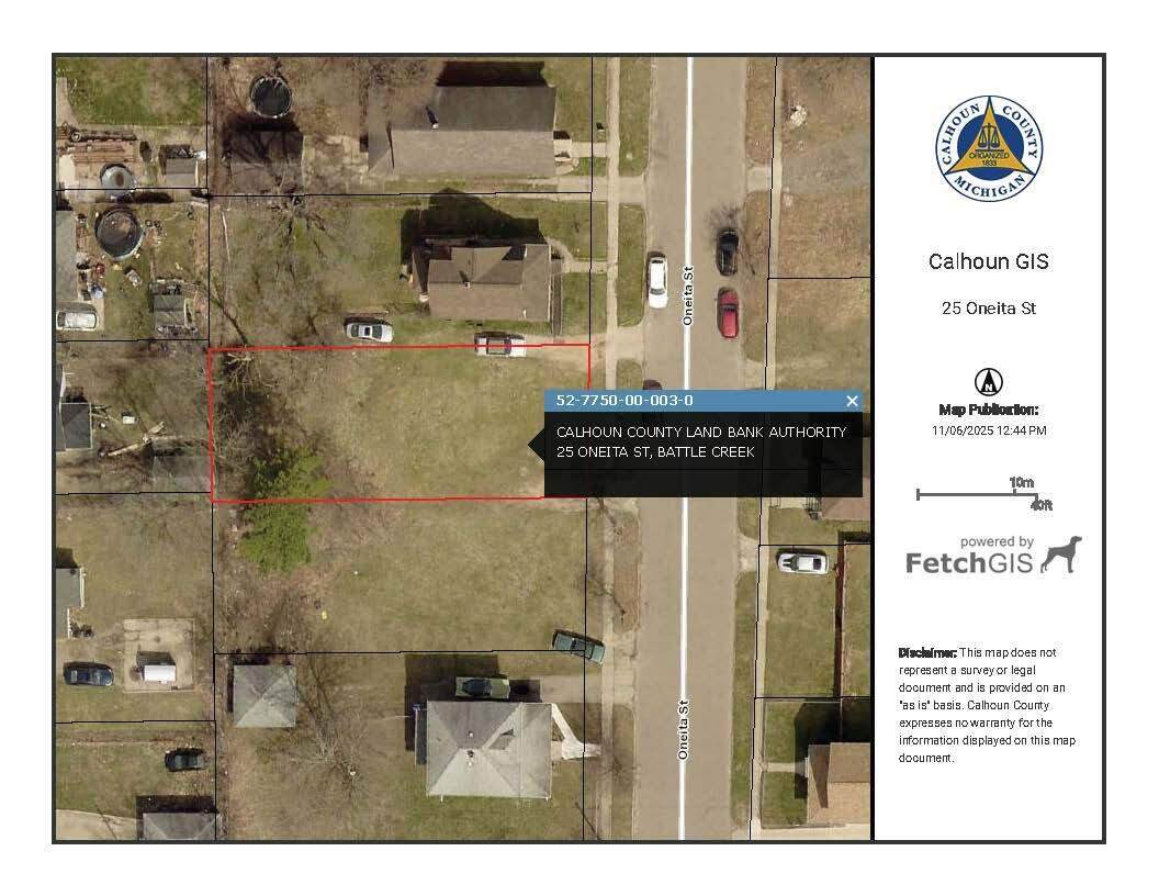 25 Oneita Street - Photo 1