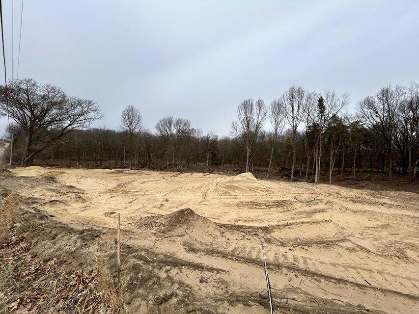  Bauman Road - Photo 1