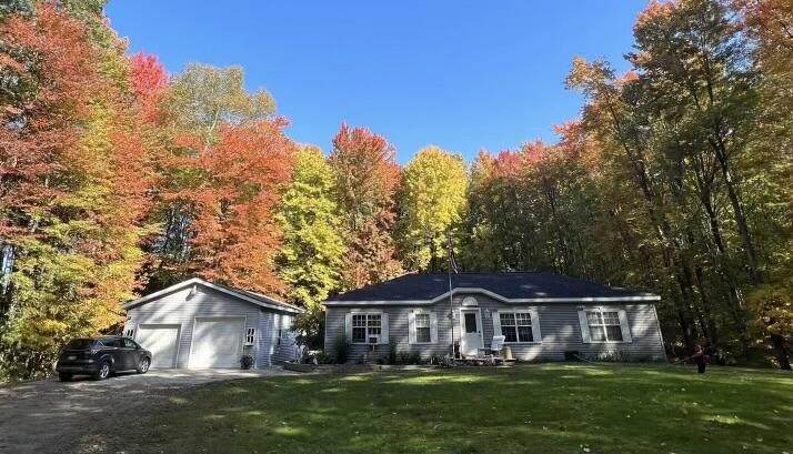 1475 Stalhood Drive - Photo 1