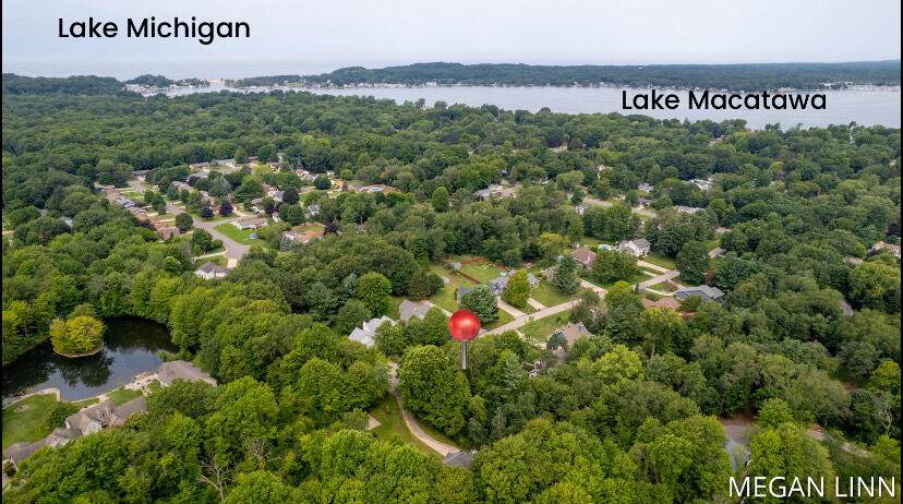  Pine Hollow Road - Photo 1