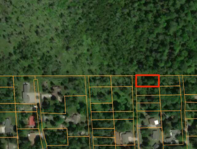 V/L .2A Cottontail Trail - Photo 1