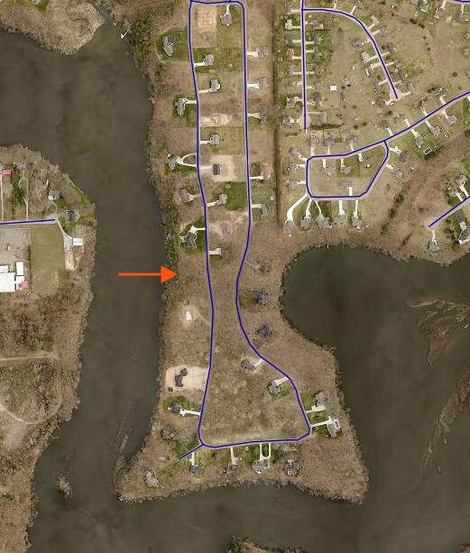 1694 Westview Drive - Photo 1