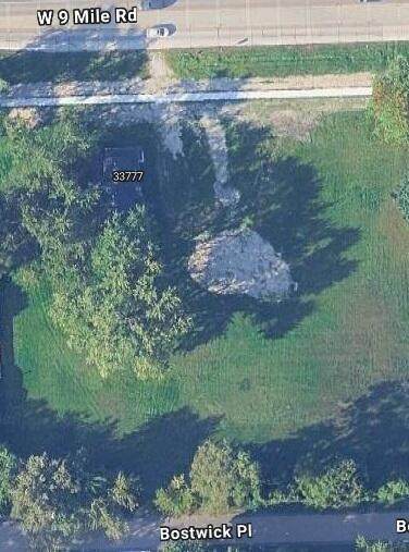 33777 9 Mile Road - Photo 1