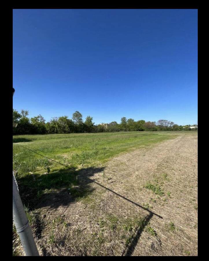 951 Monroe Street - Photo 1