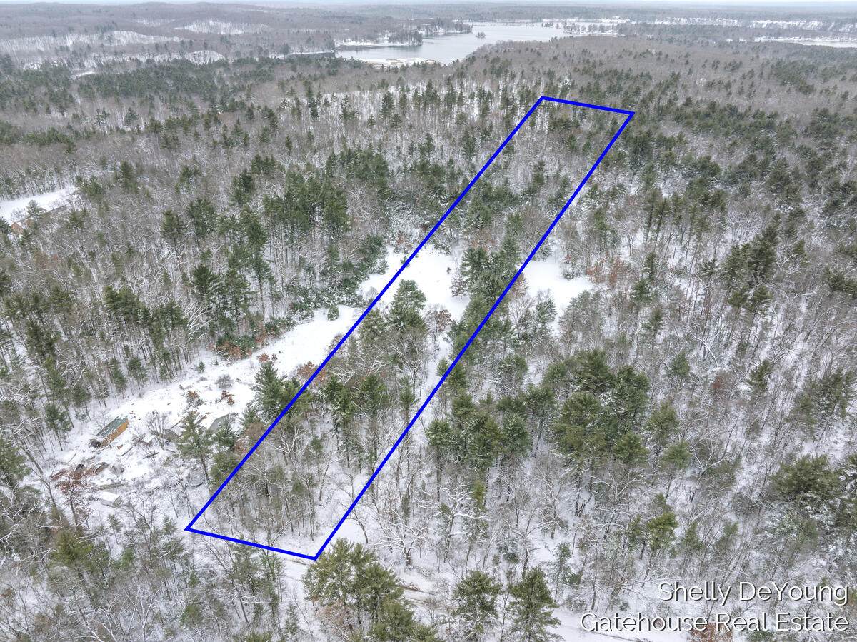 6007 Cypress Avenue - Photo 1