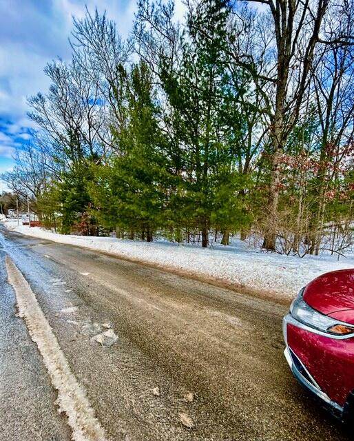  Lasalle Avenue - Photo 1