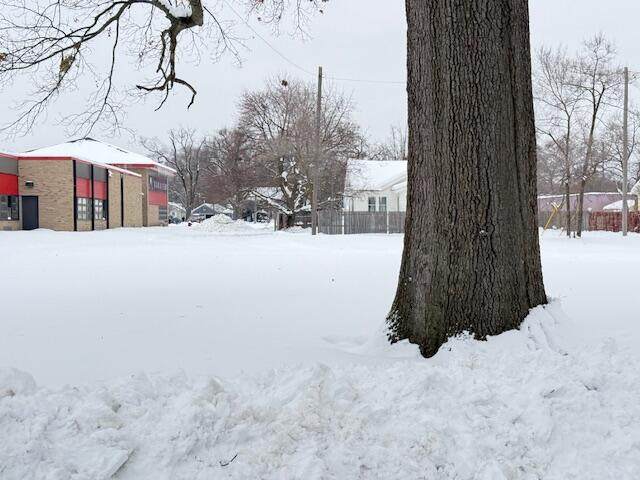 1062 Kampenga Avenue - Photo 1