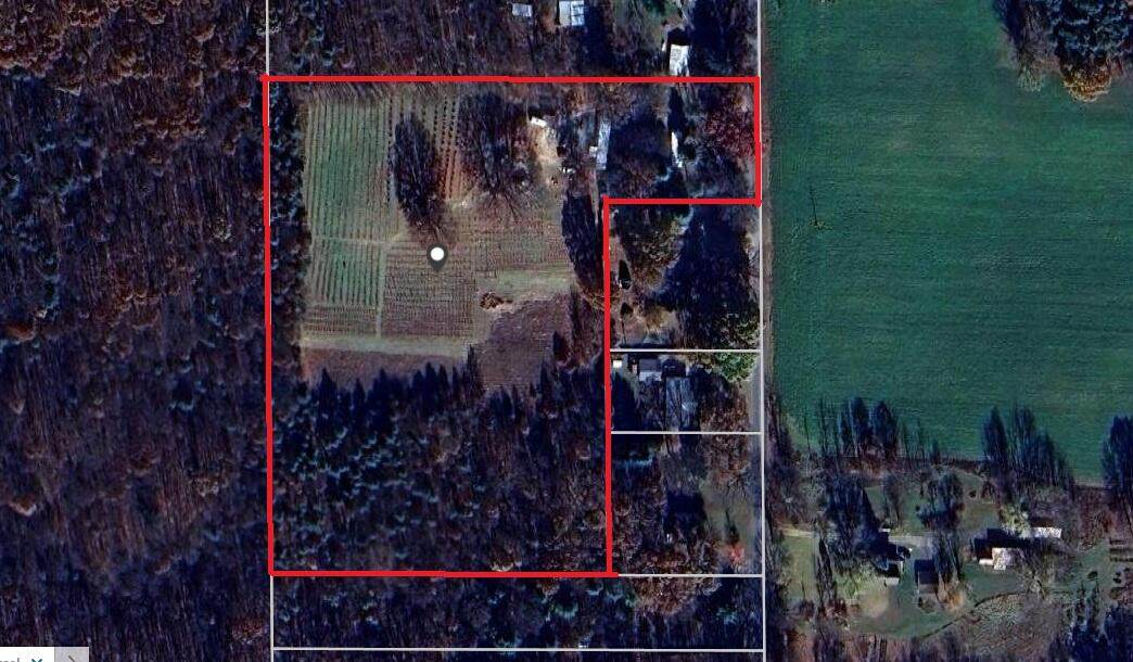 80380 42nd Street - Photo 1