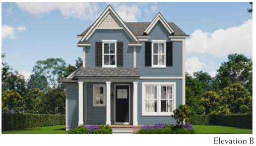 942 Elliot Street - Photo 1