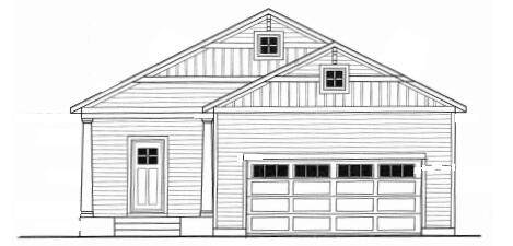 2471 Gray Wolf Way - Photo 1