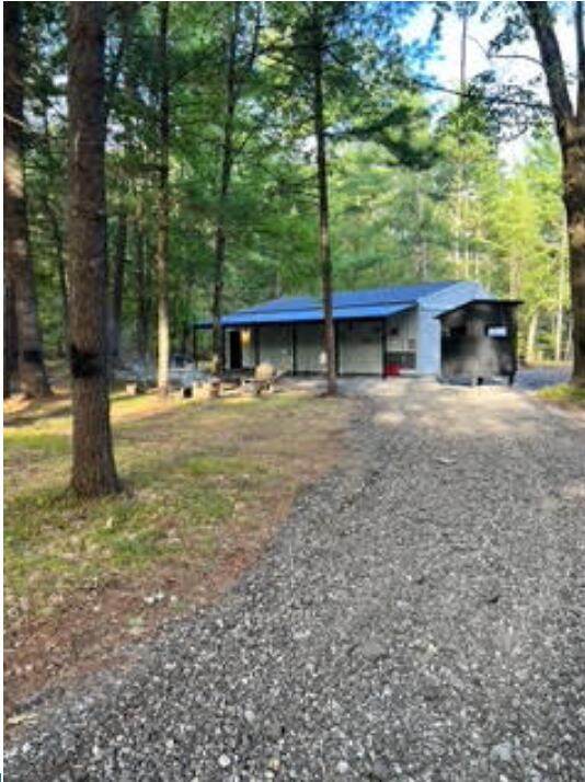 8268 Ferris Avenue - Photo 1