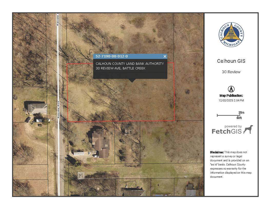 30 Review Avenue - Photo 1