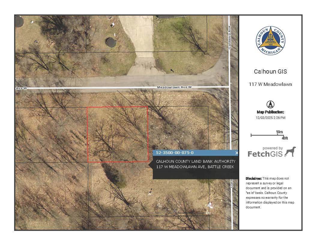 117 Meadowlawn Avenue - Photo 1