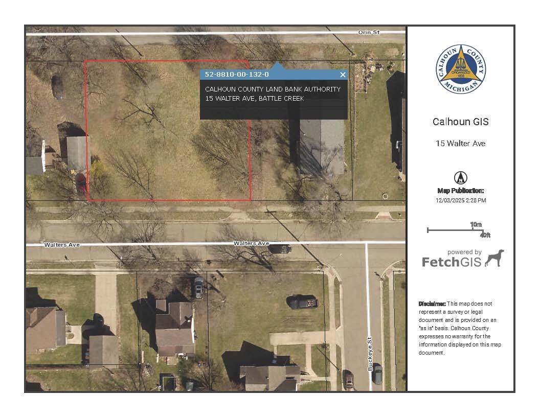 15 Walter Avenue - Photo 1