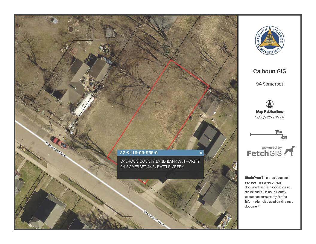 94 Somerset Avenue - Photo 1