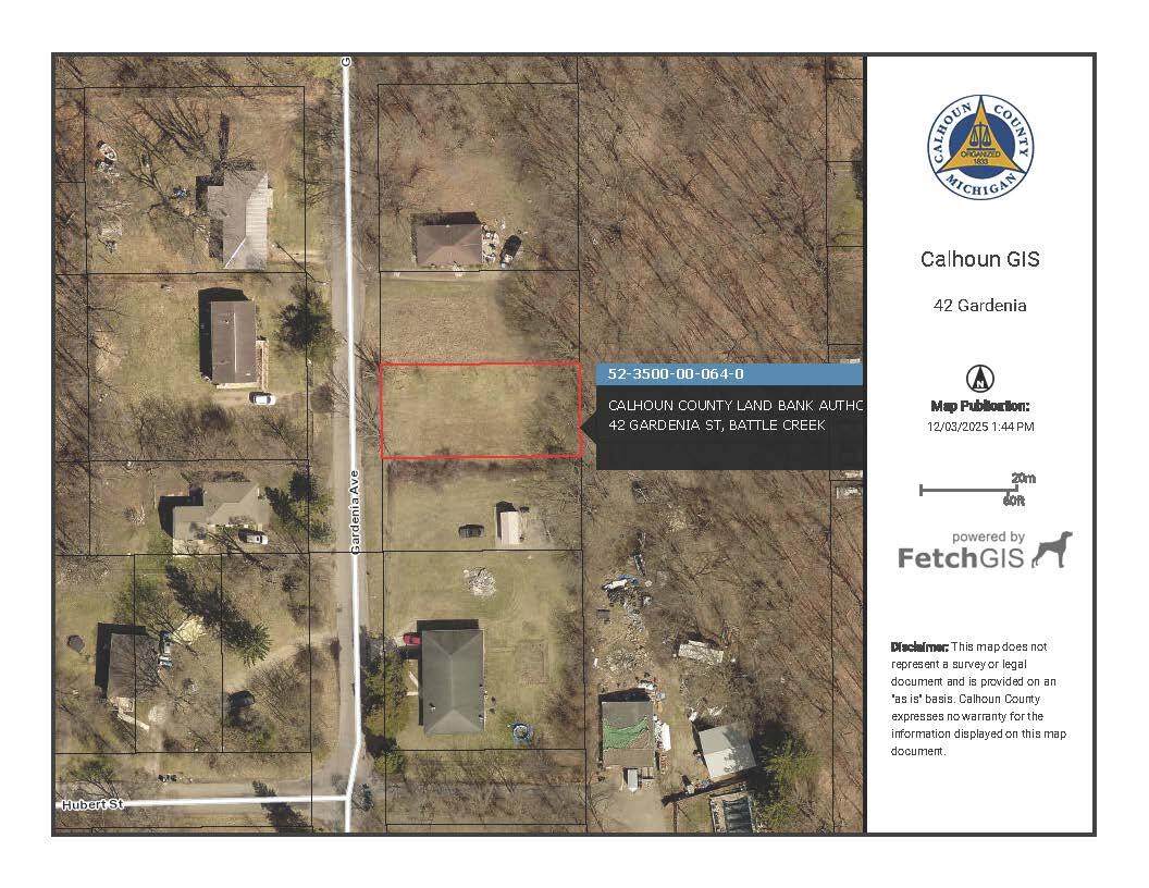 42 Gardenia Street - Photo 1