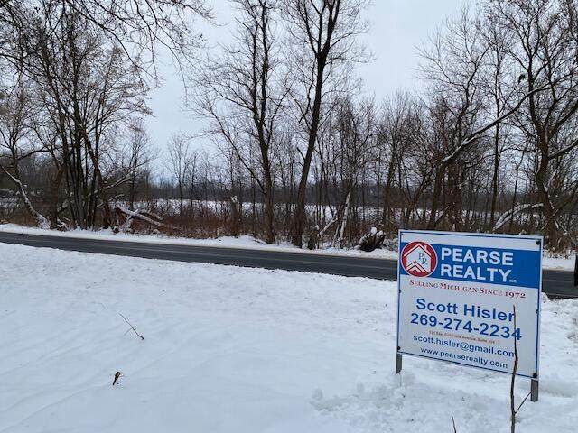 V/L S Avenue - Photo 1