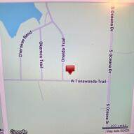 5750 Oneida Trail - Photo 1