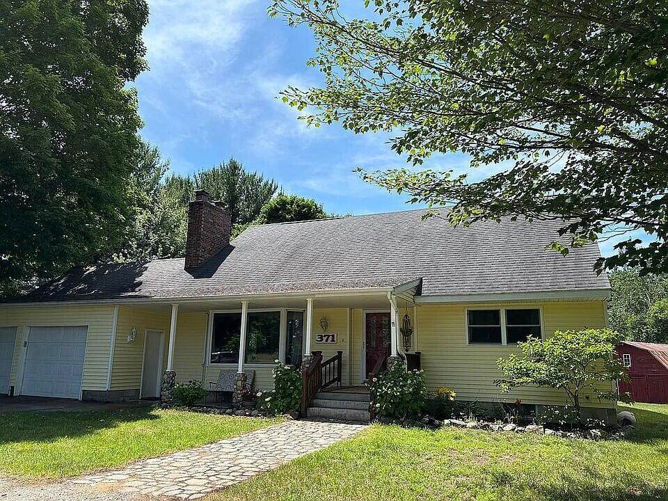 371 Stiles Road - Photo 1