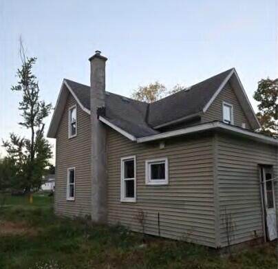 216 Pine Street - Photo 1