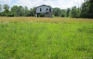 0 Detroit Street - Photo 1