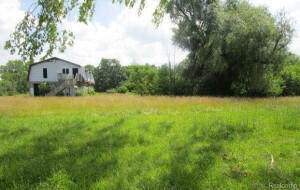 0 Detroit Street - Photo 1