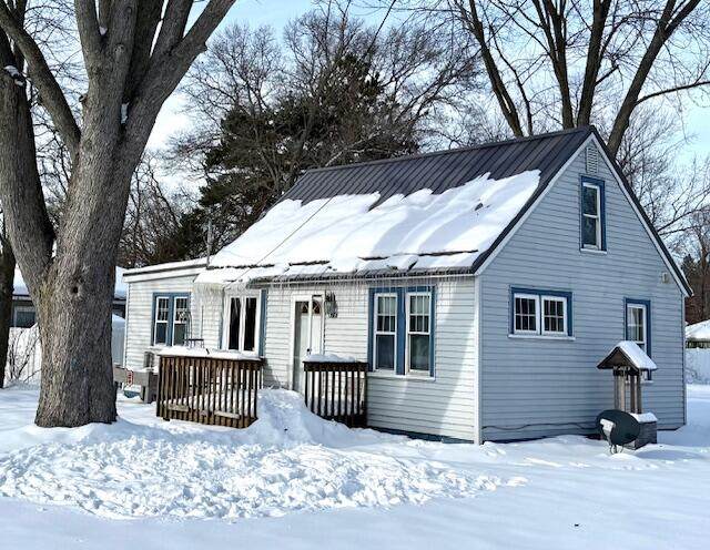 1240 Hile Road - Photo 1